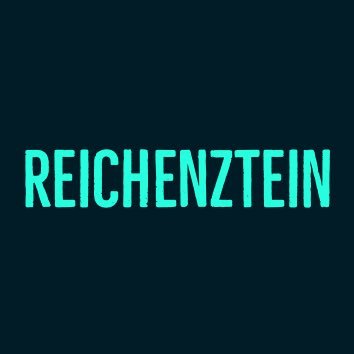 ReichenZtein's profile picture. 🎮Battlefield🎮 💉Medic💉 psn: ReichenZtein Leader of: (TS4) The Secret 4rmy