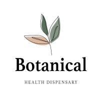 Botanical Health Dispensary 🌱👩🏼‍⚕️(@HealthBotanical) 's Twitter Profileg
