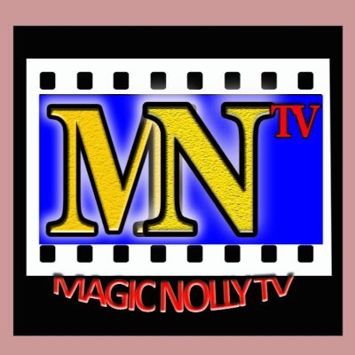 MagicNollyTV is an online platform that showcases the best of Nigerian Nollywood Movies, Click here to subscribe: https://t.co/k4yJjDX5Iq