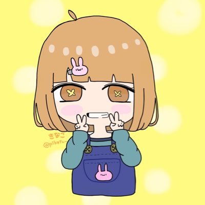 移行したきなこ🐰👑さんのプロフィール画像