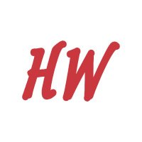 HUNDRED Wi-Fi(@official100wifi) 's Twitter Profile Photo