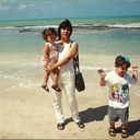 SANDRA CALADO - @SandraCalado - Twitter