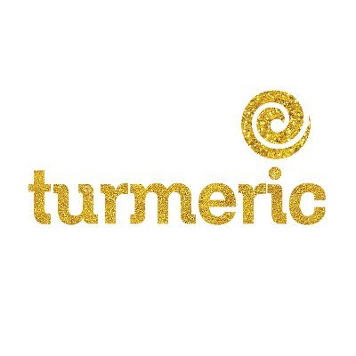 Turmeric Media