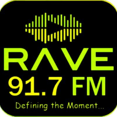 rave917fm Profile Picture