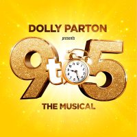 9 to 5 the Musical(@9to5MusicalUK) 's Twitter Profile Photo