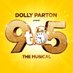 9 to 5 the Musical (@9to5musicaluk) Twitter profile photo 9 to 5 the Musical (@9to5musicaluk) Twitter profile photo