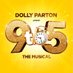 @9to5MusicalUK