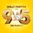 9to5MusicalUK