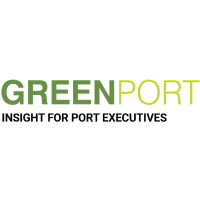 GreenPort (@greenportbiz) 's Twitter Profile