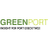 @GreenPortBiz