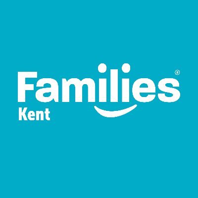 Families Kent Magazine is full of information for parents with children 0-12 years. Email editor@familieskent.co.uk