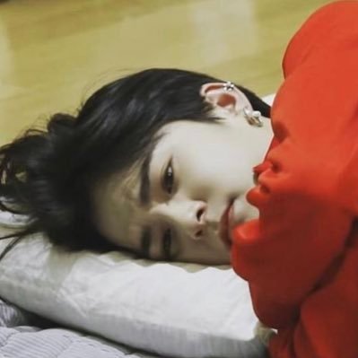 seokjin is my powerさんのプロフィール画像