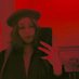 ah melinda (@allcatsarebloe) Twitter profile photo ah melinda (@allcatsarebloe) Twitter profile photo