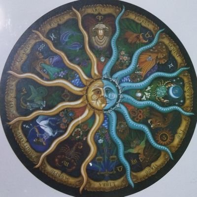 DROIDSTARFIGHT's profile picture. 