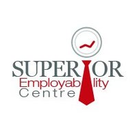 Superior Employability Centre(@s_e_centre) 's Twitter Profile Photo