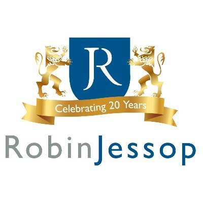 Robin Jessop Ltd is an independent firm of Chartered Surveyors, Auctioneers, Valuers & Estate Agents that offer a comprehensive range of rural property services