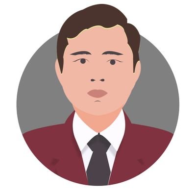 𝐁𝐮𝐚𝐭𝐤𝐮, 𝐬𝐮𝐤𝐬𝐞𝐬 𝐢𝐭𝐮 𝐦𝐞𝐧𝐜𝐚𝐫𝐢 𝐩𝐞𝐧𝐠𝐚𝐥𝐚𝐦𝐚𝐧 𝐛𝐮𝐤𝐚𝐧 𝐤𝐞𝐦𝐚𝐩𝐚𝐧𝐚𝐧.