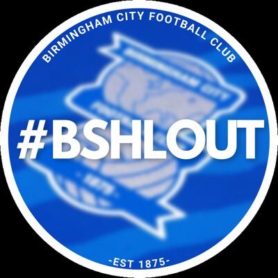 We want our club back. #BSHLOUT