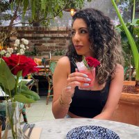 Suzi Jamil (@suzijamil) 's Twitter Profile Photo Suzi Jamil (@suzijamil) 's Twitter Profile Photo