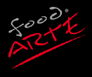 Food Arte es la combinación perfecta entre alimento, arte, historia y tradición. Un verdadero viaje gastronómico con todo el sabor artesanal italiano.