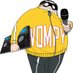 wompy (@wompy_) Twitter profile photo wompy (@wompy_) Twitter profile photo