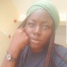 Salami_Rola's profile picture. I am neither clever nor gifted. I am only very, very curious.  Front-end developer who found new interest in Web3. #javascript #react #nextjs #web3