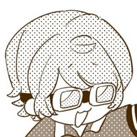 むとう (@mt_610_sgfr) 's Twitter Profile