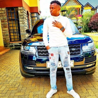 ringtoneapoko1's profile picture. ✍️verified Binary trader 📊📈📉
✍️ fulltime coolkid 💯
✍️ academic writer and trainer
✍️ transcriptionist
✍️web designer and developer
✍️GodAboveAll