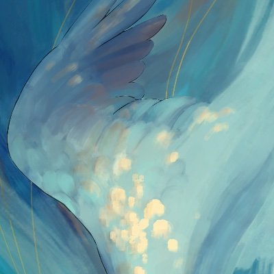 いずぬーいさんのプロフィール画像
