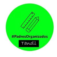 PadresOrgan. Tandil(@PadresorganT) 's Twitter Profile Photo