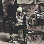 SamFalet's profile picture. 