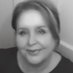 Julie Walker (@juliewalker26) Twitter profile photo Julie Walker (@juliewalker26) Twitter profile photo