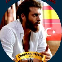 _CanfansEspaña_ (@canfansespaa1) 's Twitter Profile