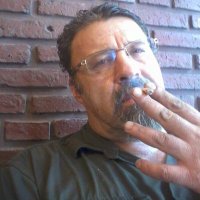 Patricio Herrera (@patriciodavid58) 's Twitter Profile