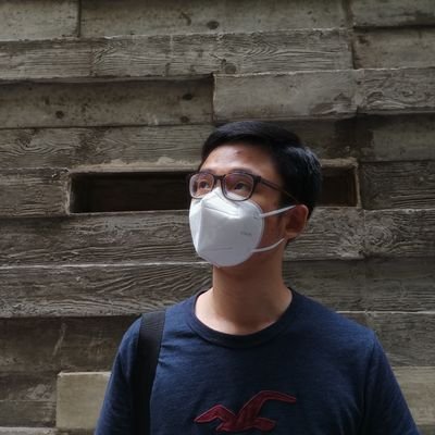 hansaplas's profile picture. https://t.co/QkNkzM0yAn