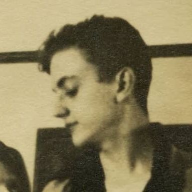 callmesaadd's profile picture. چه باک! این هم سرنوشتی ست.