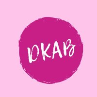 Dkabbb öğretmeni(@Dkabbbb) 's Twitter Profile Photo