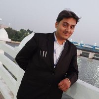 Ex JOURNALIST GAURAV SINGH(@GAURAVKUMAR9935) 's Twitter Profile Photo