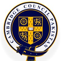 Cambridge Council(@Cambridgcouncil) 's Twitter Profile Photo