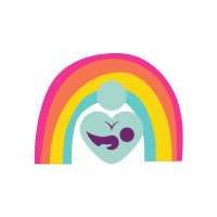 BarnsleyIFS (@ifsbarnsley) 's Twitter Profile