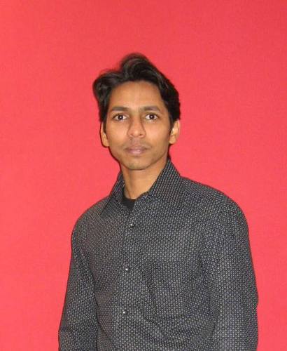 md_qadeer32's profile picture. 