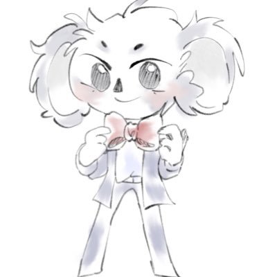 뮤さんのプロフィール画像