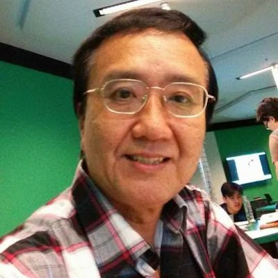 budi_antolis's profile picture. 