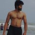 Kavin karthi (@kavin68973460) Twitter profile photo Kavin karthi (@kavin68973460) Twitter profile photo