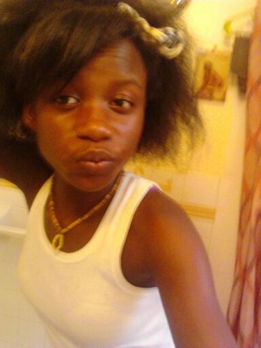 Maxb_sisterkay's profile picture. hello tweeters out there i am rapper MAX-B'S/Charlie Wingate's sister i have created this twitter account to share all of the new news to ALL my TWEETERS !