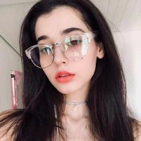 Angies Chelsean (@achelsean) 's Twitter Profile