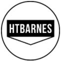 We exist to glorify God by making disciples and planting new worshipping communities in Barnes and beyond. We are part of the Church of England.