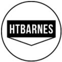 Holy Trinity Barnes (@htbsw13) 's Twitter Profile