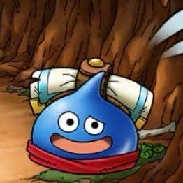 tabicotabico's profile picture. 旅好きtabicoですがここはタクト垢。戦闘力ランキング最高位380位/闘技場🥇4🥈2🥉16開花の扉50/「tabico団」ギルマス。団員随時募集中→ 2024199673