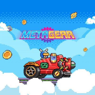 Tristan47332582's profile picture. 